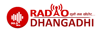 /media/radio-dhangadhi/radiodhangadhi-removebg-preview.png